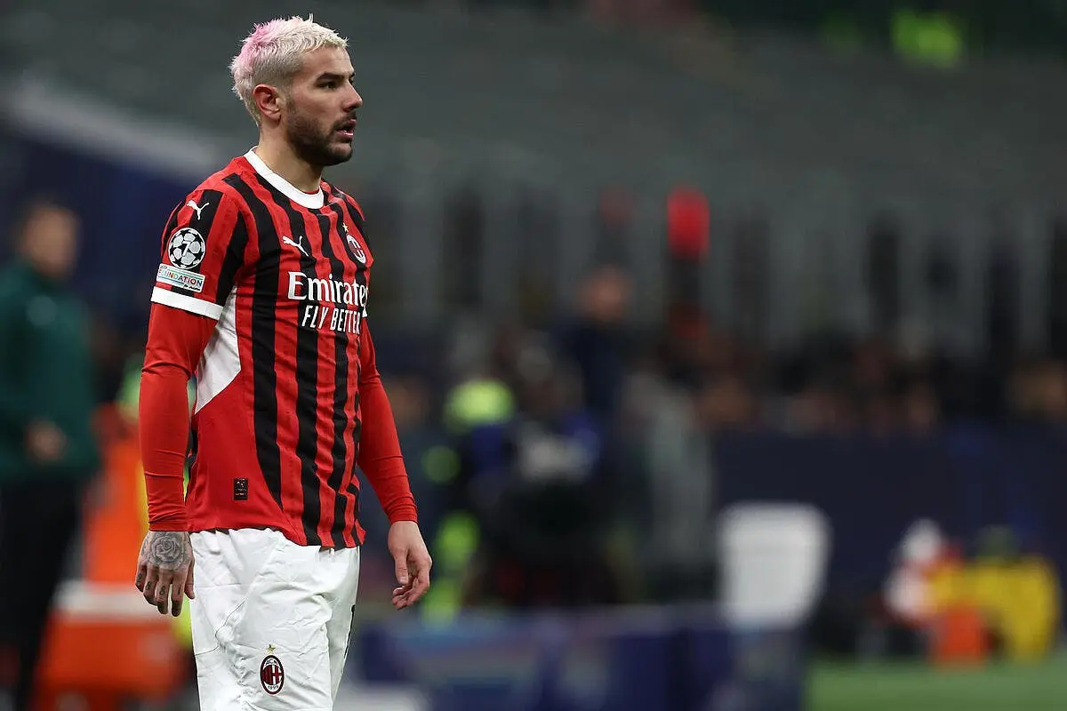 vire par le milan ac ce francais supplie le real madrid iconsport 252592 0277 388809