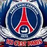 allezparis