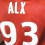 alx932