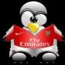 arsenal-for-ever