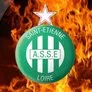 asse25