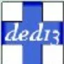 ded13