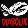 diabolikk-e-pluribus-unum