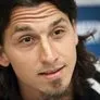 zlatan-ibrahimovic