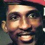 thomas-sankara