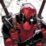 deadpool-moreliste