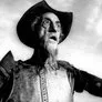 don-quichotte