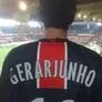 gerarjunho