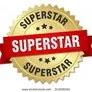 superstar