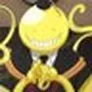 koro-sensei