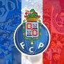 fc-porto