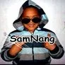 sam-nang-devaulx