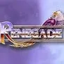 reno-the-renegade