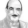 hercule-poirot