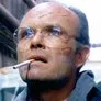 clarence-boddicker