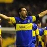 el-jugador-boca-juniors