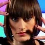 yelle