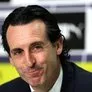 unaiemery