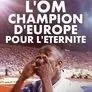 teamom