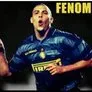o-fenomeno