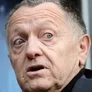 jean-michel-aulas