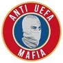 juju-psg-uneequipeaparis