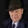 mr-reddington