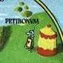 petitbonum