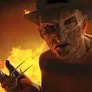 krueger