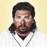 kenny-powers