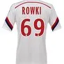 rowki69