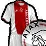 suarez-16-ajax