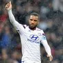 supp-lyonnais-a-vie