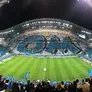 ForZaOm-