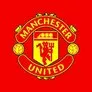 united-red-soldier