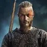 ragnar-lothbrok-stop-textor