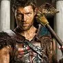 spartacus