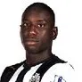fan-s-absolu-2-demba-ba-o-me