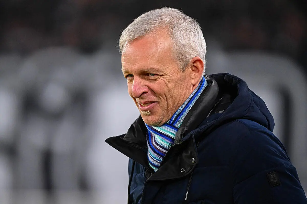 Bordeaux : Bruno Irlès viré, pour quoi faire ?
