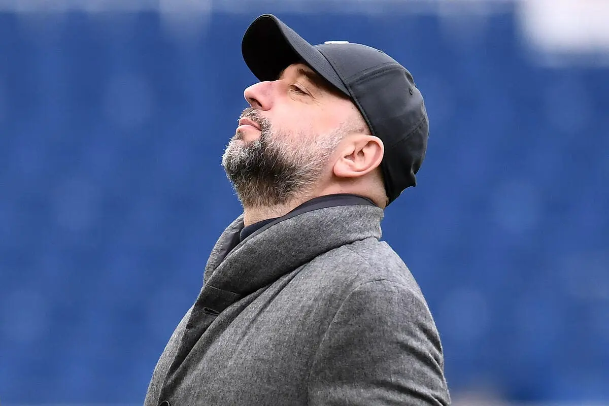 « Ce serait une aberration », Bordeaux supplié de ne pas recruter