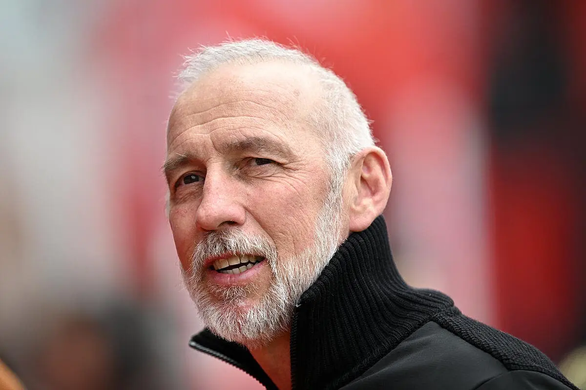 Brest organise un hommage à Eric Roy au Stade Francis Le-Blé