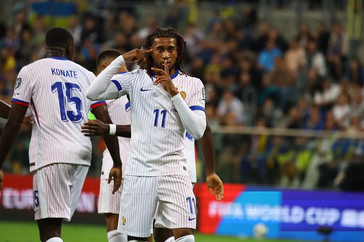 CdM 2026 : Programme et résultats des matchs de mardi