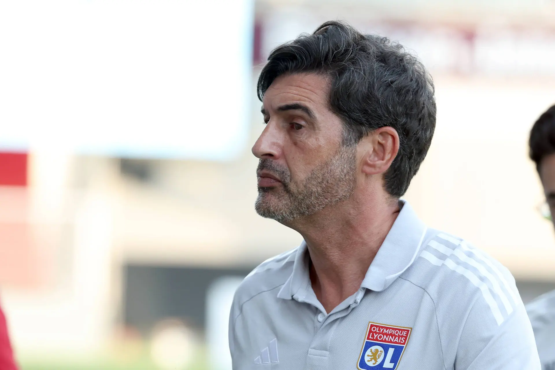 OL : Paulo Fonseca terrorise Bruno Genesio