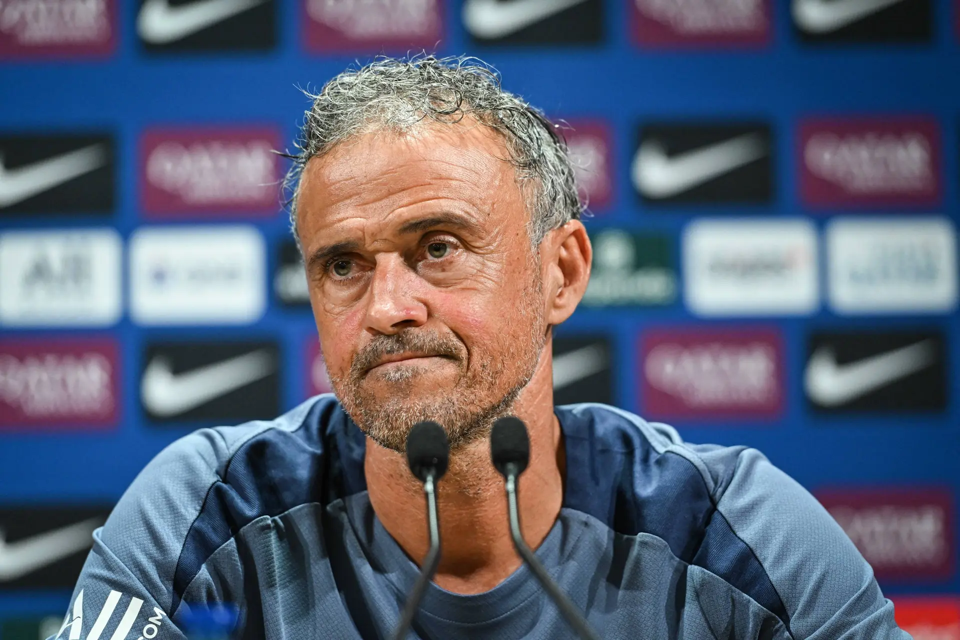 Pas de recrue au PSG, l’autre raison dévoilée