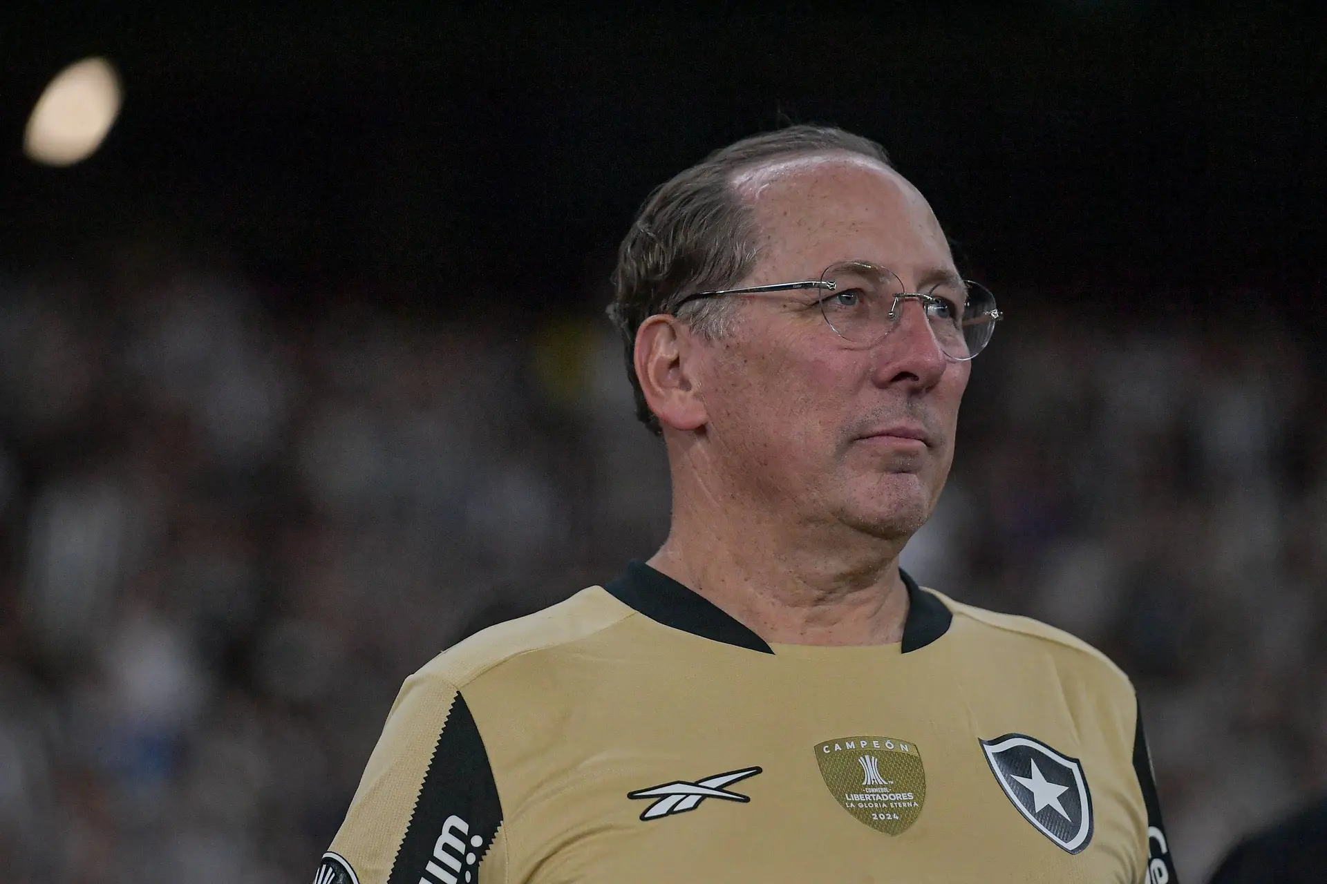 L1 : OL, Strasbourg, la DNCG va frapper fort