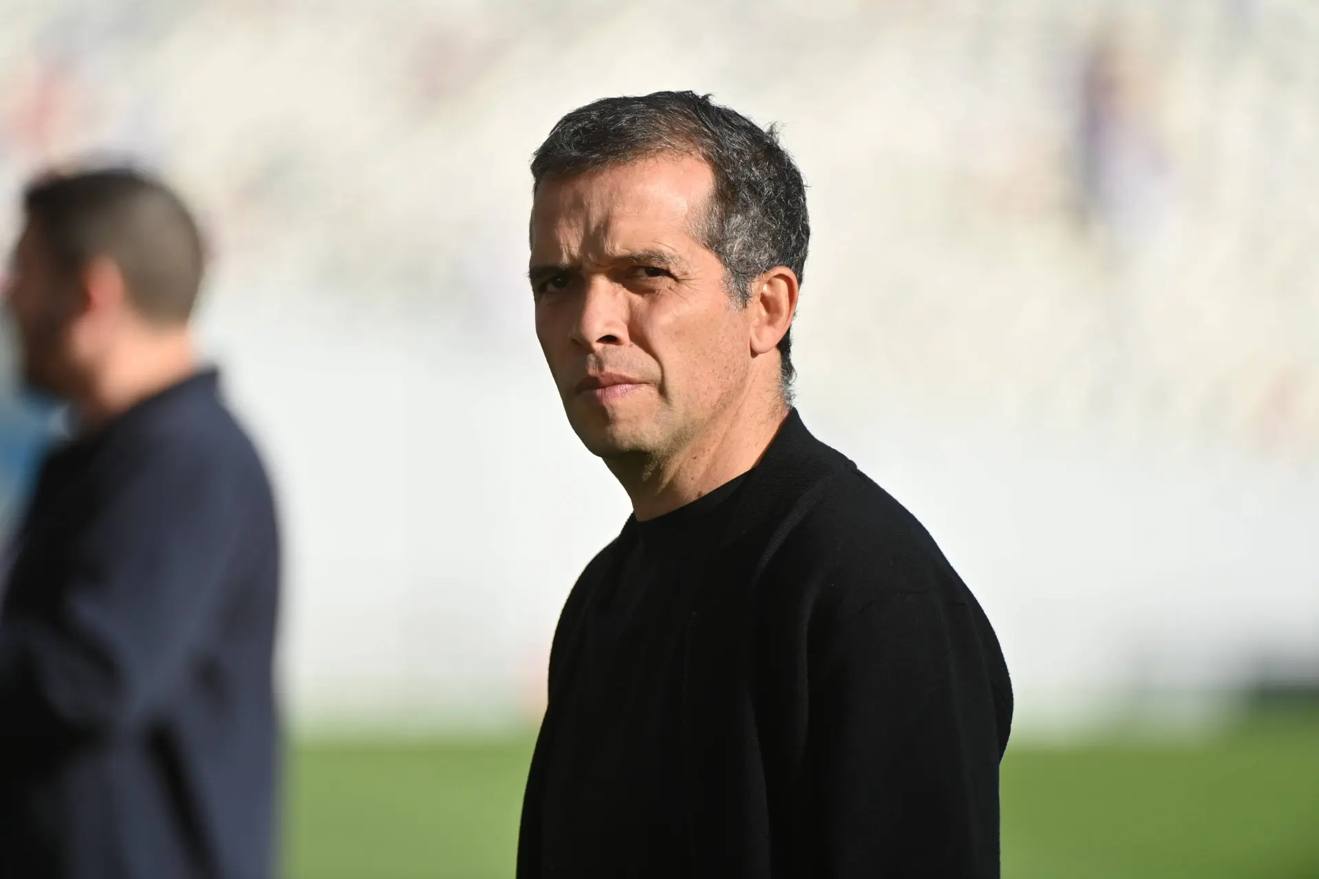 Nantes : Kita change d’avis et vire Luis Castro !