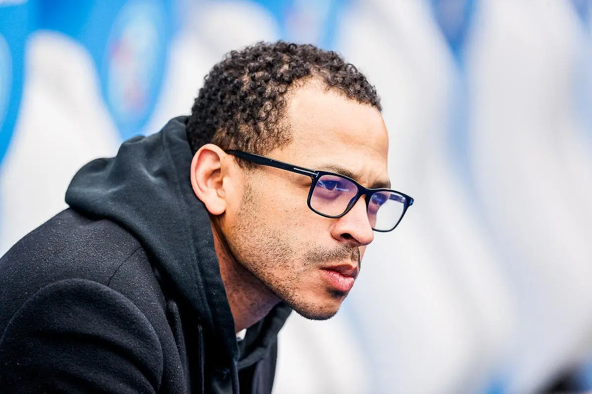 « Aucune garantie que je reste », Rosenior terrorise Strasbourg