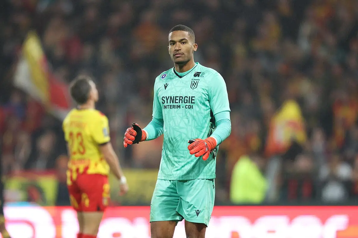 lafont et nantes kita a vraiment craque iconsport 244085 0113 391359