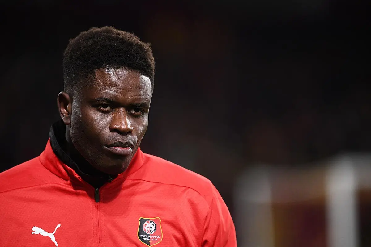 Rennes : Samba écarté, ça a bien chauffé à Marseille !