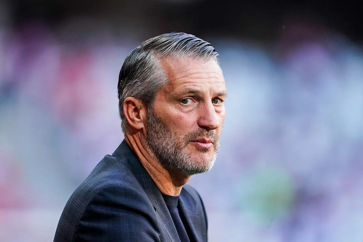 Une pépite à bas prix, le LOSC tente sa chance